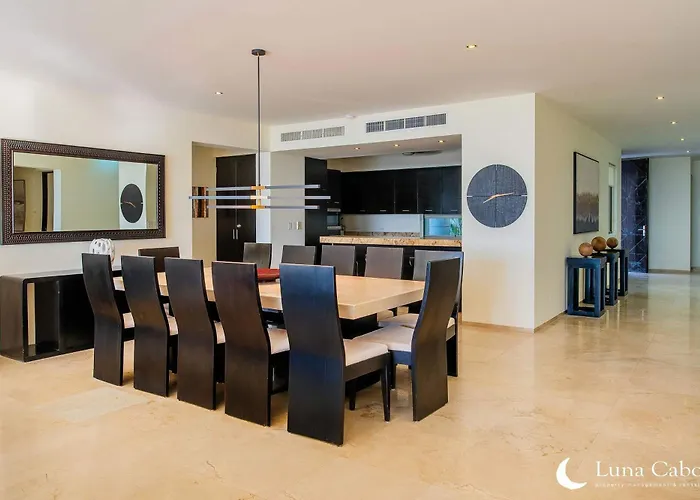 Villa Blue Sea - Heated Pool, Hot Tub & *