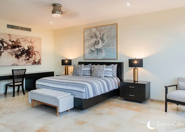 Villa Blue Sea - Heated Pool, Hot Tub & *